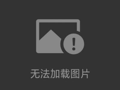 塔形感應(yīng)加熱器新型加熱設(shè)備安全節(jié)能