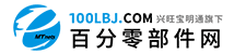 ٷ㲿W(wng),www.23133.cn