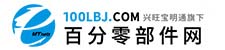 Ї(gu)չ[W(wng),www.wjzhan.cn
