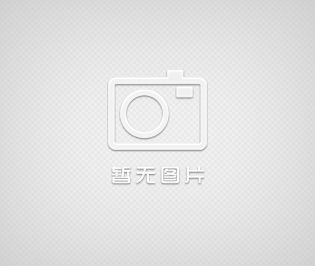 歐姆龍溫控器 E5CN-R2MT-500  數(shù)字溫控器